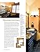 Best Signature Baths: Over 100 Luxurious Bathrooms from Top Designers (Creative Homeowner) Ideas for Countertops, Vanities, Fixtures, and Inspiring Designs for Your Bathroom (Home Decorating)
