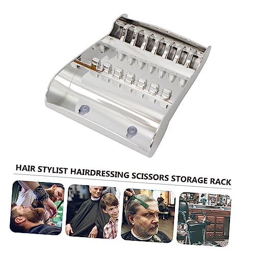 KESYOO wATc[ wA[TpV[z_[ PAT΂݃bN wAJbg͂݃bN nT~ ꍇ ͂ݎ[g[ wAX^CXgbN ͂݃P[X Silver