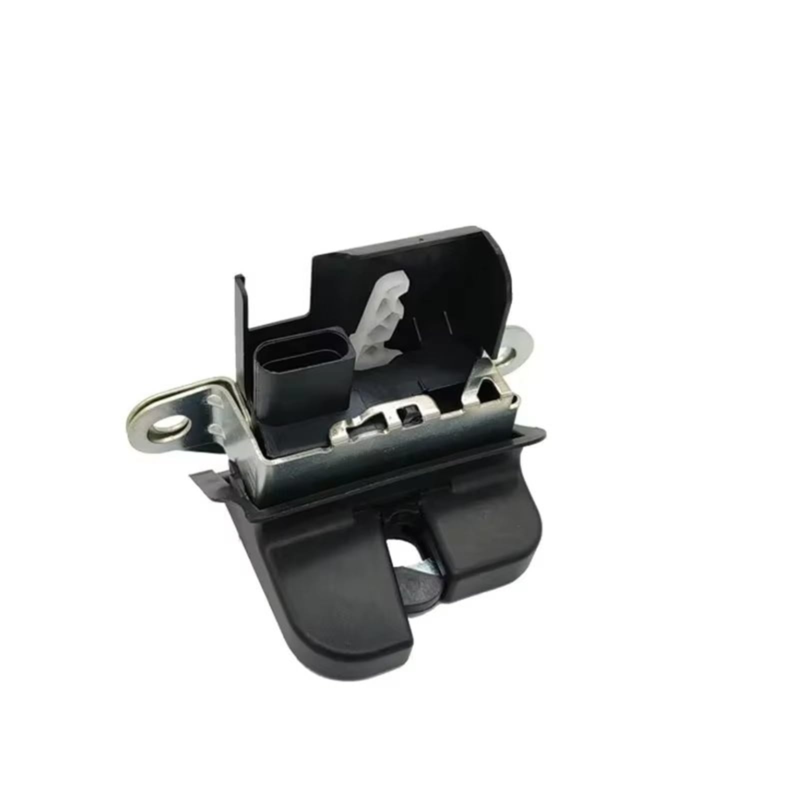 Boot Tailgate Lock 6F0827505 2SD827505 Boot Tailgate Trunk Lock Latch for Seat for Ibiza 2018 2019 2020 2021 2022 Boot Lock Latch Actuator