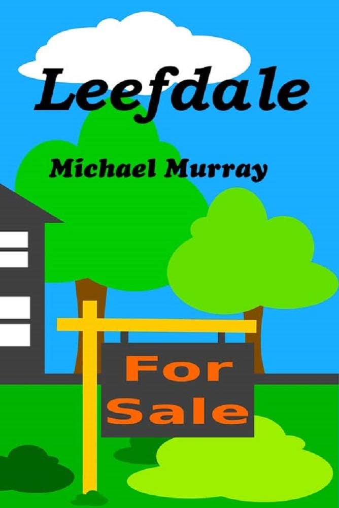 Leefdale