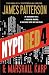 NYPD Red 4