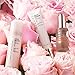 Milani Rose Face Oil 30ml