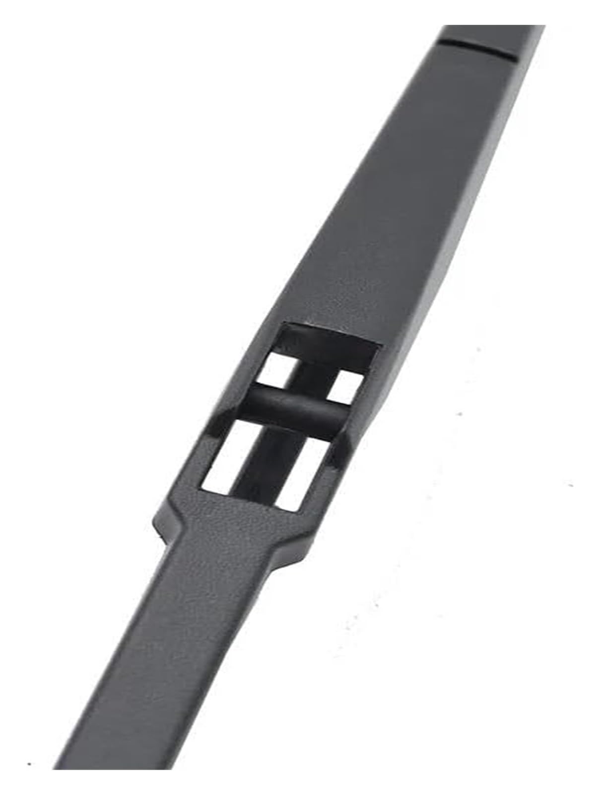 Para RX450h RX350 AL10 2009-2015 Parabrisas Puerta Trasera Ventana Coche Cepillo Lluvia Limpiaparabrisas 16" Trasero Brazo Limpiaparabrisas Delantero