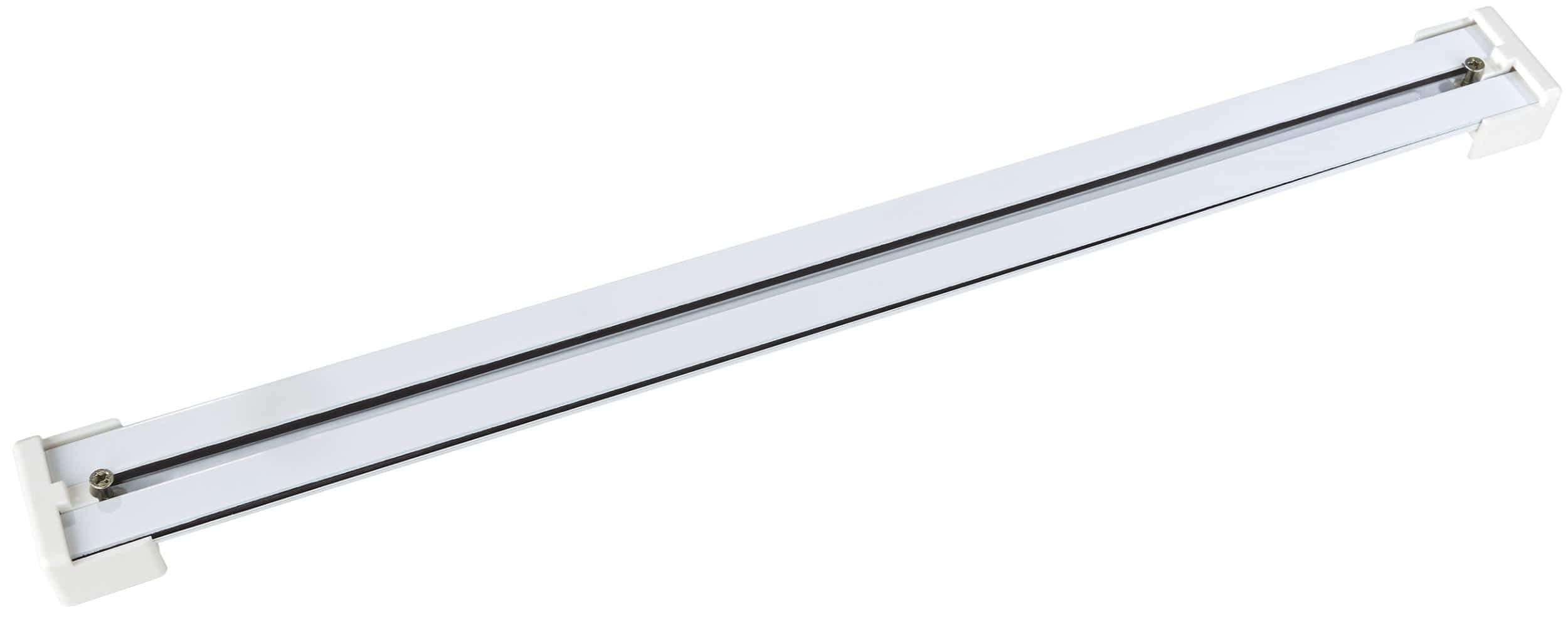 BGS Diy 3006 Magnet-Werkzeugleiste, 500 mm