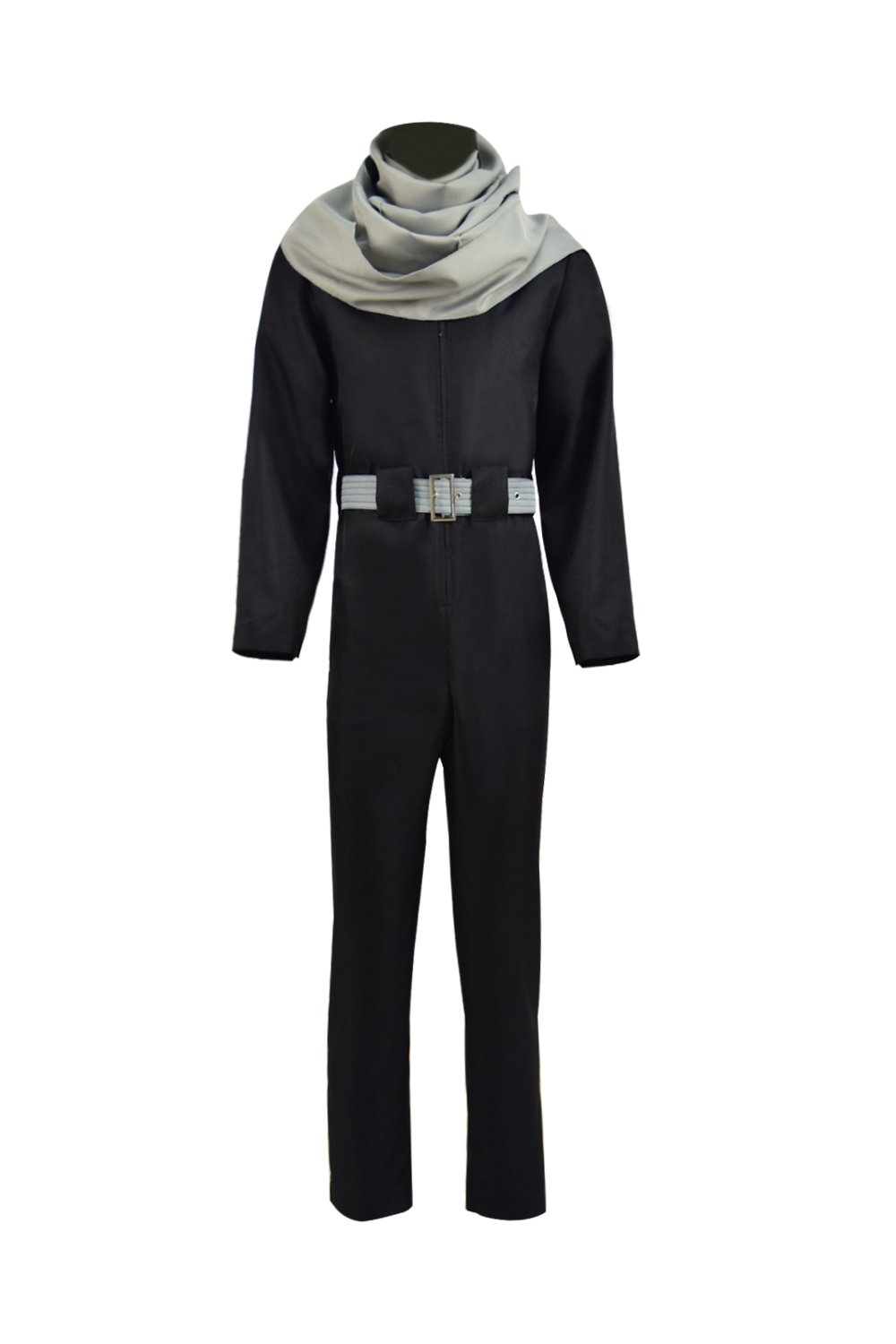 Buy Eraserhead a Aizawa Cosplay Costume Uniform Set Online at desertcartUAE