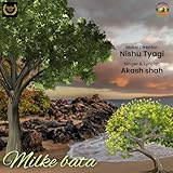 Mango Music