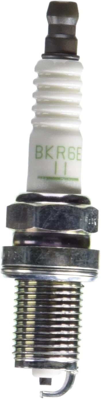 Genuine Subaru 22401AA310 Spark Plug, 1 Pack