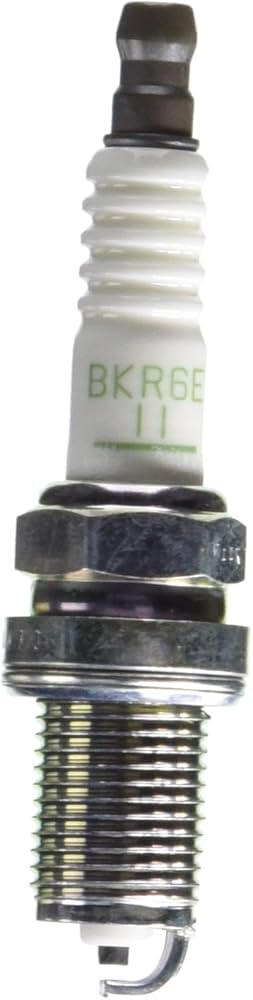 Amazon.com: Genuine Subaru 22401AA310 Spark Plug, 1 Pack : Automotive Amazon.com: Genuine Subaru 22401AA310 Spark Plug, 1 Pack : Automotive