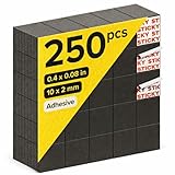 « La marque X-bet Magnet est le leader dans la niche des aimants de bricolage. Nos best-sellers ont plus de 1000 évaluations exceptionnelles. Maintenant, nous avons lancé notre propre feuille magnétique à la demande de nos clients. Des tests de longue date ont prouvé la haute qualité et la résistance de notre bande magnétique, les carrés magnétiques