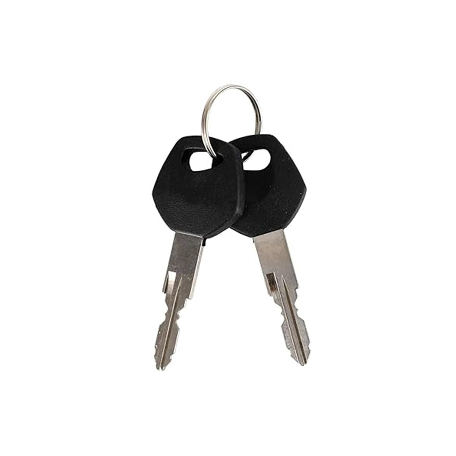 Interruttore Di Accensione Blocco Chiavi Interruttore Accensione Parti Motociclette Chiave Per Kawasaki Per VULCAN 500 Per LTD 800 Per VN800 Per CLASSIC 1990-2009 27005-1204