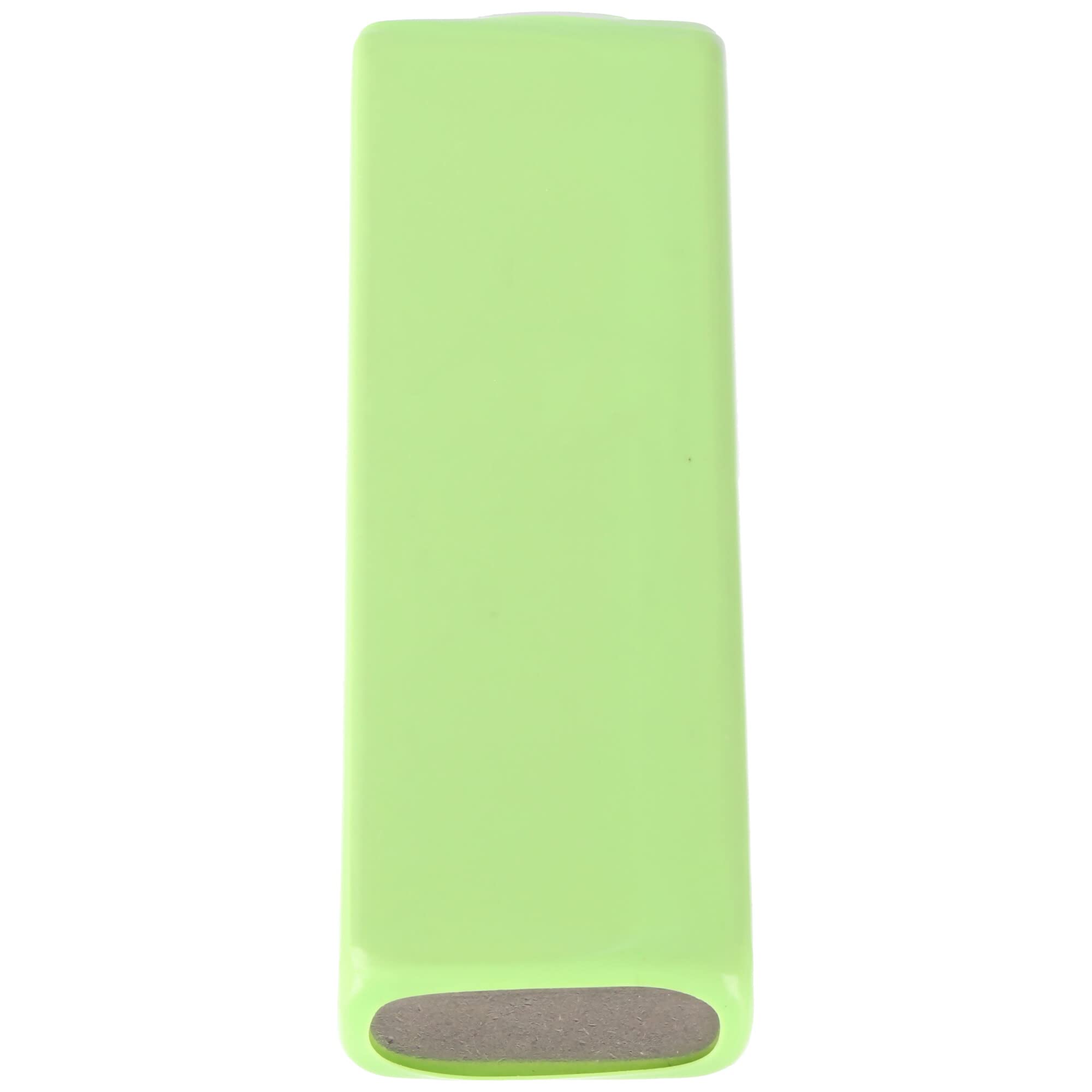 Akumulator NiMH 1450 mAh kompatybilny z GP14M, AD-N55BT, NH-14WM, MHB-901