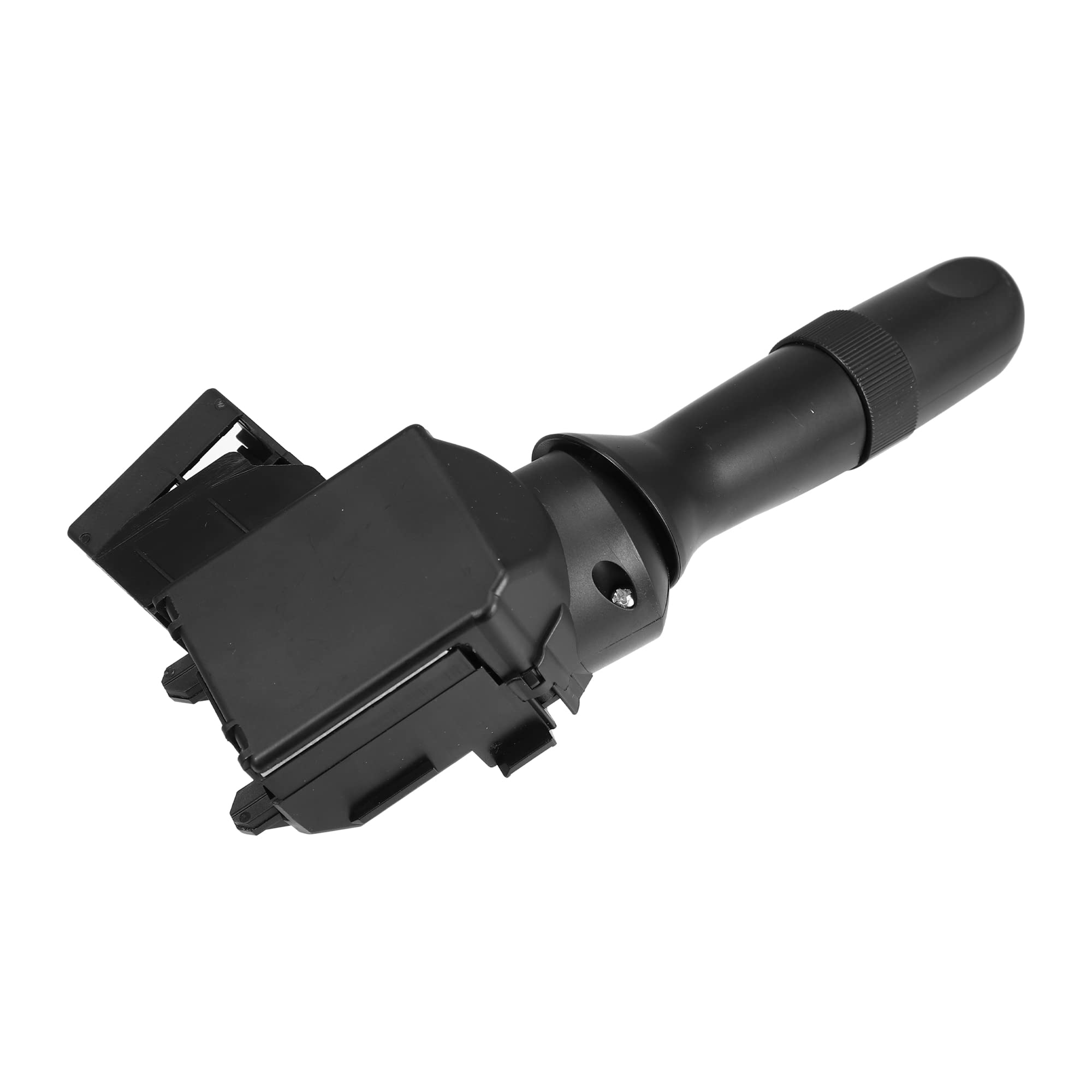 X AUTOHAUX Car Windshield Wiper Multifunction Lever Switch for Toyota Corolla 2011-2013 for Toyota Tacoma 2012-2015 Tundra 2013-2021 84652-02710