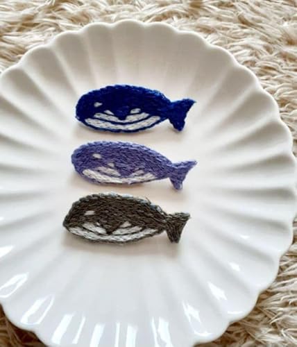 hJu[`nhChANZT[  k  G