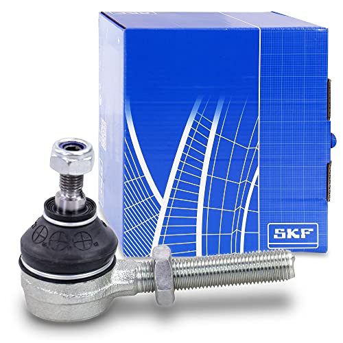 SKF VKDY 313009 Kit extremo de la barra de dirección