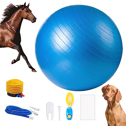 Amazon Best Sellers Best Horse Toys