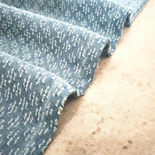 Men Hombre Jacquard Pattern Denim Pants Male Straight Fitting Baggy Bottoms Distressed Wide Jeans4