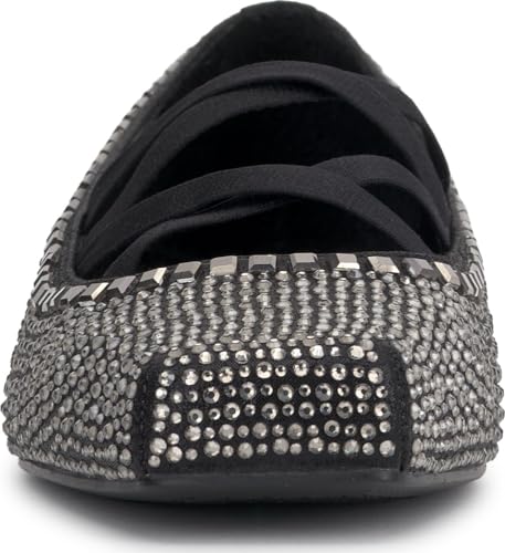 Jessica Simpson Women's Otessa Ballet Flat2