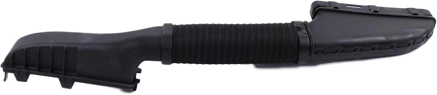 Air Intake Hose 2700900282 Replacement for Mercedes-Benz CLA250 GLA45 GLA250