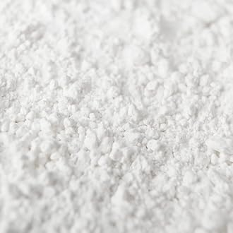 Purenso Select - Talcum Powder, 1Kg