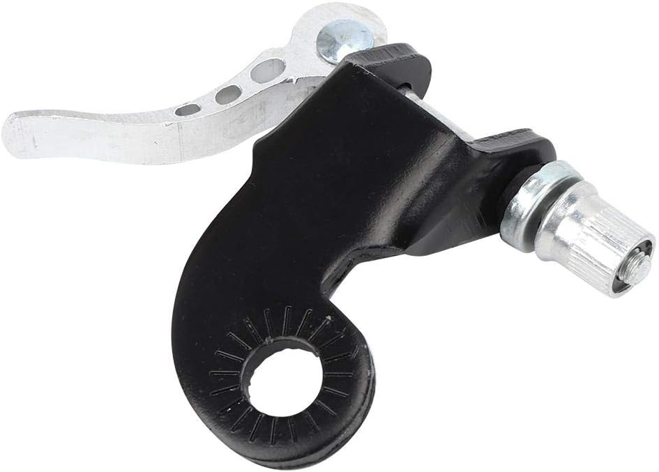 Oyunngs Unloading Attachment Convenient Accessories Image