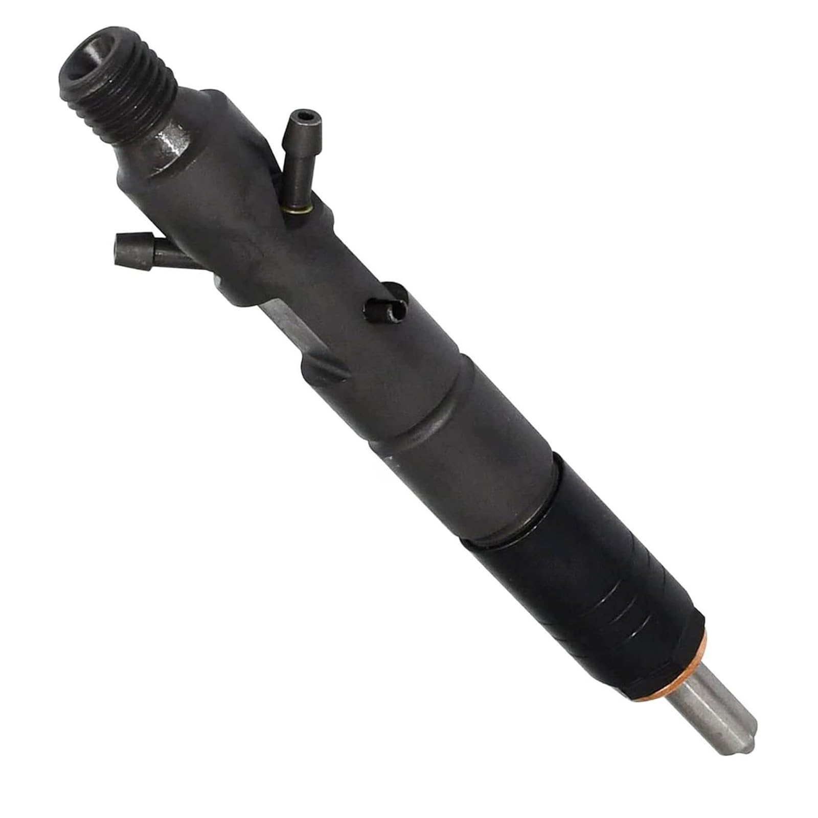 Amazon.com: Hconcet New Fuel Injector 2645K013 LJBB03401A
