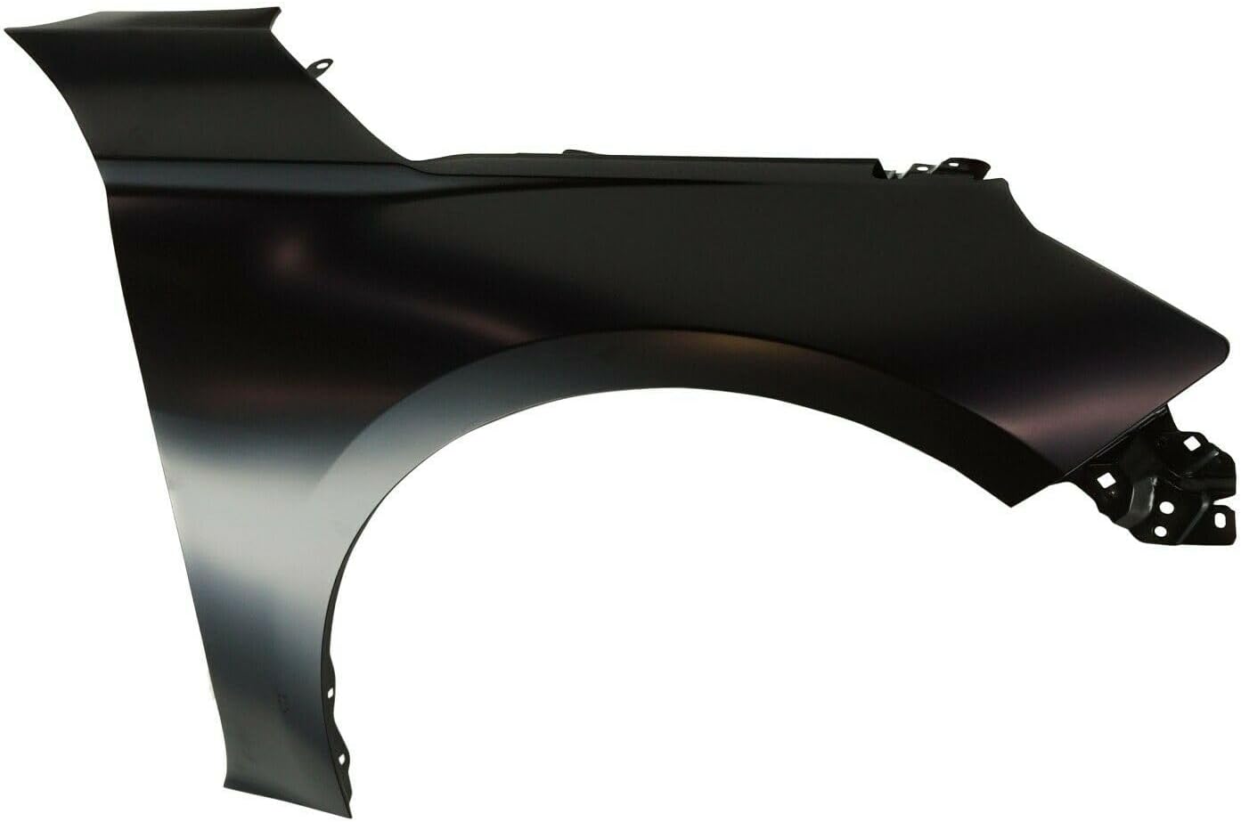 Fender Quarter Panel Front Passenger Right Side Primed Steel 16483366 631006CA0A,Free return
