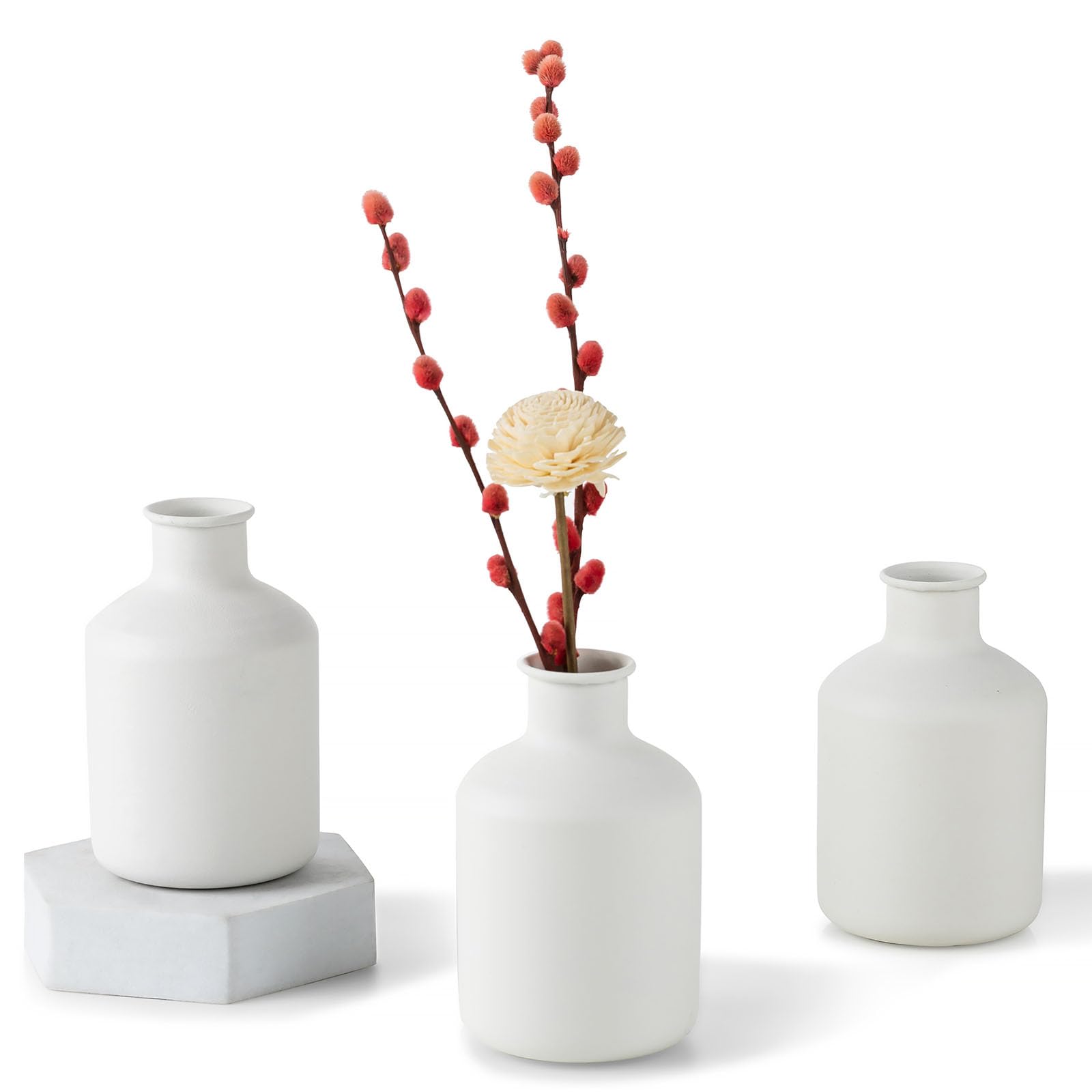 Witte