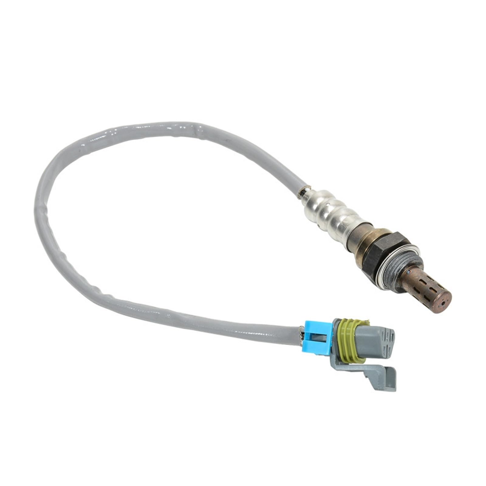 Capteur 12621696 pour éteindre le voyant d'huile tableau de bord