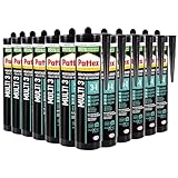 Pattex