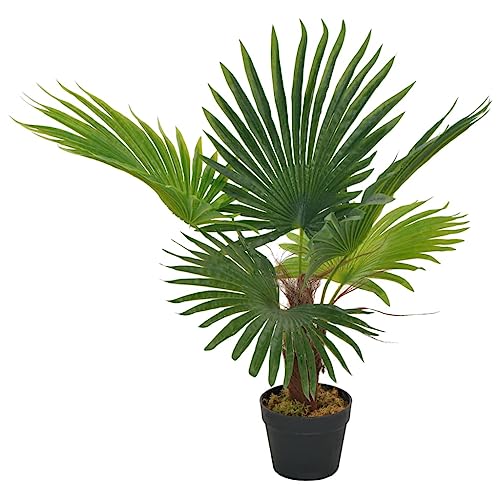 vidaXL lHϗtA V̖ |bgt 70cm O[