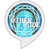 The Other Side