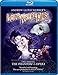 Andrew Lloyd Webber's Love Never Dies [Blu-ray]