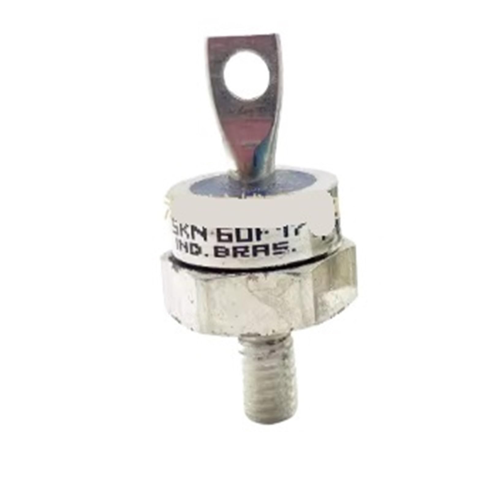 Module 40HFR80 diode de redressement haute tension pour chargeur