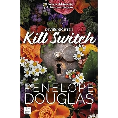 Kill Switch