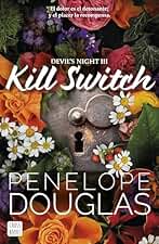 Kill Switch: 3 (Ficción)