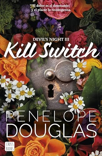 Kill Switch: 3 (Ficción)