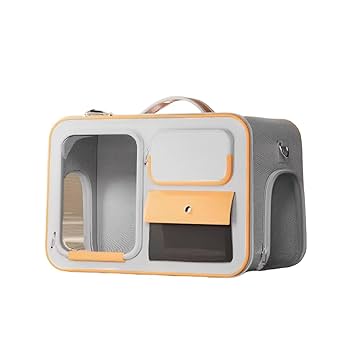 専用　　　ペットアポルテ　Pet a Portre キャリーバッグ Amazon.co.jp: Artispro ペットキャリー キャリーバッグ ネコ猫