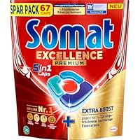 Somat Excellence Premium