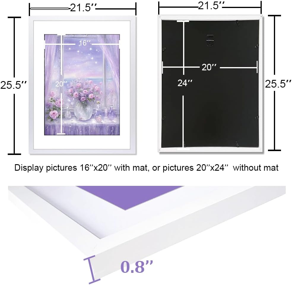https://m.media-amazon.com/images/I/51UfEqtI3mL._AC_SL1000_.jpg