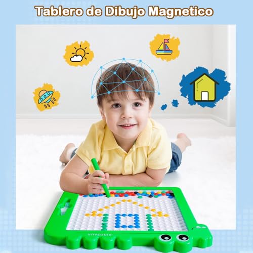 Opiniones y reviews de Tableros de dibujo al mejor precio. 23 Imagen adicional
