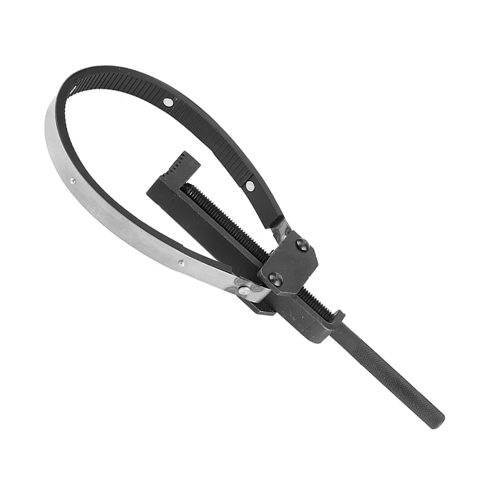 Clé à Volant D'inertie Pour Moto Et Scooter – Outil De Démontage D'embrayage Réglable, Ouverture Max 11,5 Cm, Acier Robuste - 7