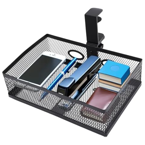 Tiroir sous bureau Gugxiom Cover