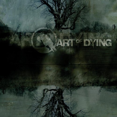 Art Of Dying