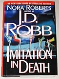 Imitation in Death