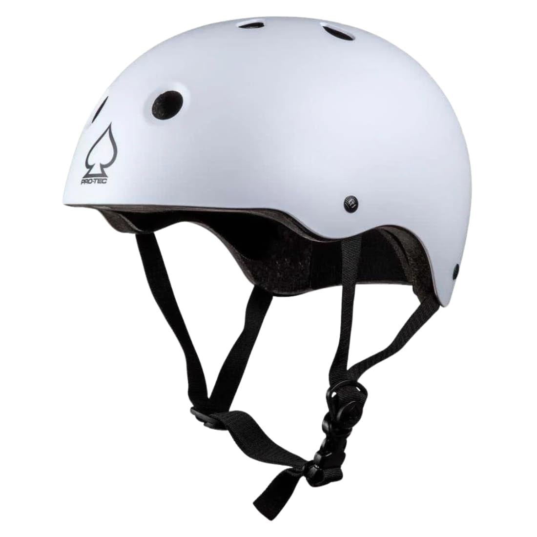 Pro-Tec Helmet Prime Casque de Skateboard