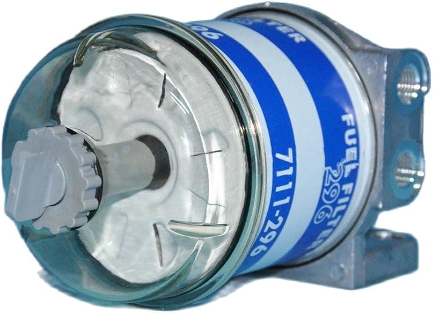 ミネラル2本、フィルターつき ミネラル2本、フィルターつき ミネラル2