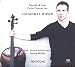 Dvorak & Lalo: Cello Concertos