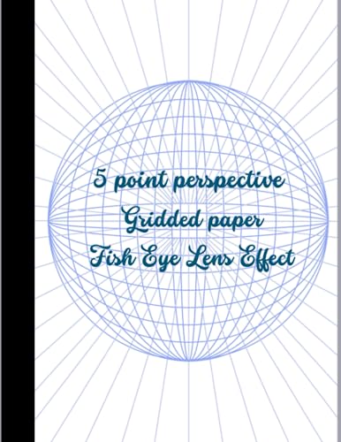 Sphere Graph Perspective Pad