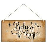 Photo Gallery cartello di benvenuto per porta d ingresso e esterno, divertente cartello in legno per portico anteriore, decorazione per portico anteriore, regalo di riscaldamento per casa magica, regalo divertente Photo Gallery cartello di benvenuto per porta d ingresso e esterno, divertente cartello in legno per portico anteriore, decorazione per portico anteriore, regalo di riscaldamento per casa magica, regalo divertente