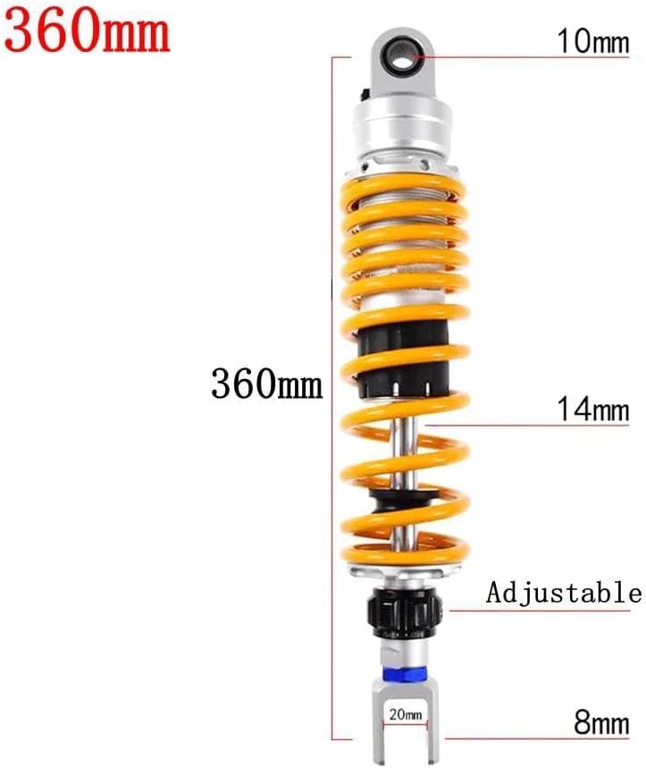 オトメイトマーケット オトふゆ マツリカ 10個 未開封 缶バッジ オトマ